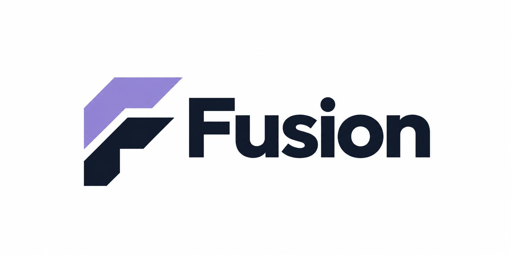 Fusion